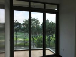 Kingsford . Hillview Peak (D23), Condominium #604385281